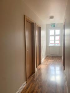Fotografie z fotogalerie ubytování Mánagisting Guesthouse v destinaci Ísafjörður