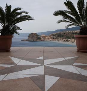 Foto da galeria de Casa Vacanze Morselli em Scilla