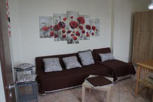 Gallery image of Casa Vacanze Morselli in Scilla