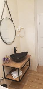 帕格Boutique Villa Revelin的相册照片