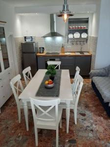 Gallery image of Apartments Skorin in Lumbarda