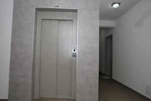 Foto sihtkohas Paraćin asuva majutusasutuse Fast Sleep & Go 3 galeriist