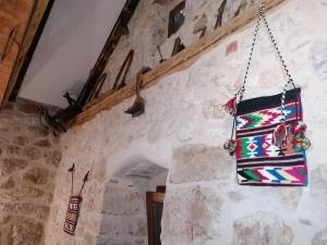 Fotografie z fotogalerie ubytování The old stable 1861 v destinaci Imotski
