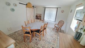 Fotografia z galérie ubytovania Kilátás a tóra Apartman v destinácii Szigliget
