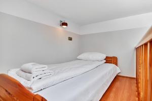 Gallery image of Apartament Nowa 12 in Wrocław