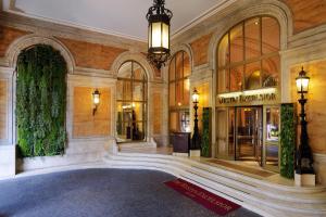 Gallery image of The Westin Excelsior, Rome in Rome
