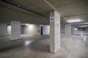 Fotografie z fotogalerie ubytování Apartmán Astrid v destinaci Mikulov