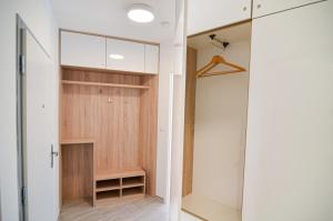 Fotografie z fotogalerie ubytování Apartmán Astrid v destinaci Mikulov