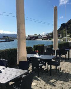 Gallery image of Havly Bed & Breakfast in Hauge