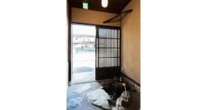 Fotografie z fotogalerie ubytování Higashiyama Kageroi v destinaci Kanazawa