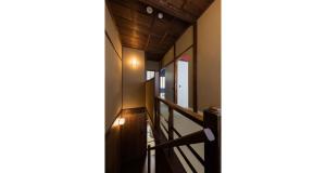Fotografie z fotogalerie ubytování Higashiyama Kageroi v destinaci Kanazawa