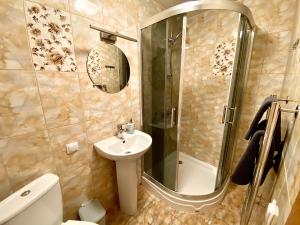 Gallery image of Āķagals in Pāvilosta