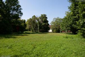 Afbeelding uit fotogalerij van Villa Mainardi Agriturismo in Camino al Tagliamento
