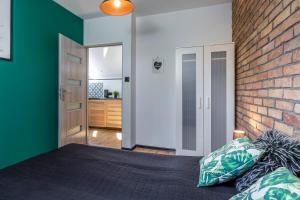 Gallery image of Apartament Zeglarski in Powidz +12 photos