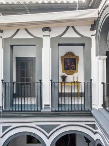 VAC LUXURY HOME SEVILLA, Seville – Updated 2022 Prices