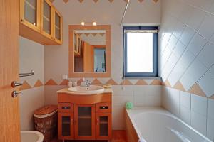 Gallery image of Pêra Secret Garden 1 and Pool by Homing in Pêra