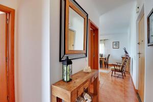 Gallery image of Pêra Secret Garden 1 and Pool by Homing in Pêra