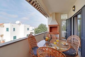 Gallery image of Pêra Secret Garden 1 and Pool by Homing in Pêra +28 photos