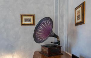 Φωτογραφία από το άλμπουμ του Loreta Hotel στην Πράγα