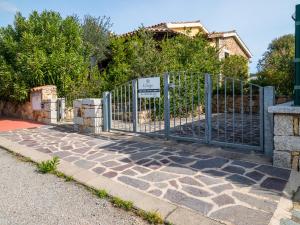 Φωτογραφία από το άλμπουμ του Case Peschiera 11 - Klodge σε Nuragheddu +8 φωτογραφίες