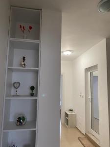 Gallery image of Апартамент Лили in Gotse Delchev