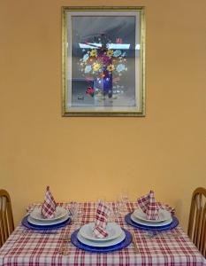 Fotografie z fotogalerie ubytování Hotel Dolly v destinaci Viareggio