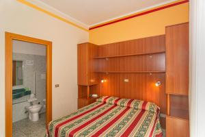 Hotel Dolly