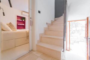 Fotografia z galérie ubytovania Boutique old town house Karkovich v destinácii Hvar