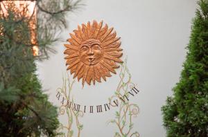 Zdjęcie z galerii obiektu Hotel Wawel w Krakowie