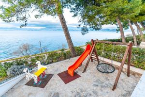 Gallery image of Sutivan Best Apartments in Sutivan +184 photos