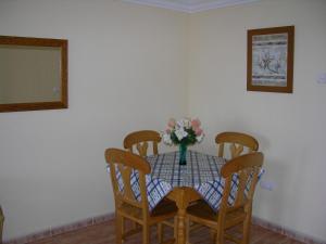Fotografie z fotogalerie ubytování Los Miradores Del Puerto - 3207 v destinaci La Manga del Mar Menor