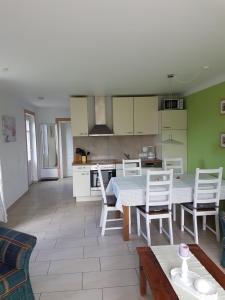 Galeriebild der Unterkunft Aamon in Zierow