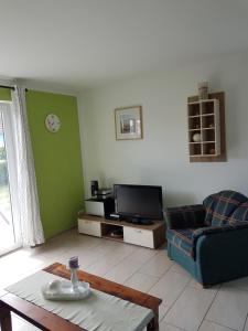 Galeriebild der Unterkunft Aamon in Zierow + 11 Fotos