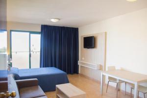 Gallery image of Festival Village Apartments in Salou