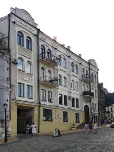 Η γειτονιά γύρω από ή μία γειτονιά κοντά σε αυτό το διαμέρισμα