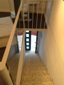 Fotografia z galérie ubytovania IMPLUVIUM Conil-Terraza Privada-Parking- mayores de 25 años v destinácii Conil de la Frontera