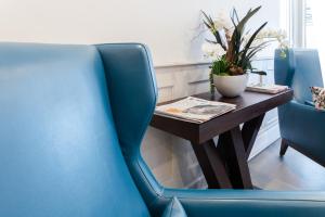 Fotografie z fotogalerie ubytování Adam's Airport Inn v destinaci Ottawa + 18 fotografií