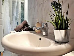 Zdjęcie z galerii obiektu Villa Komposch - adults only w mieście Reifnitz