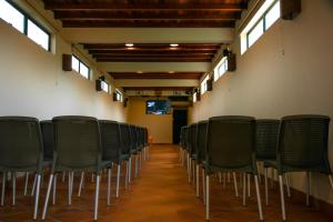 Gallery image of Hosteria Tonusco Campestre in Santa Fe de Antioquia