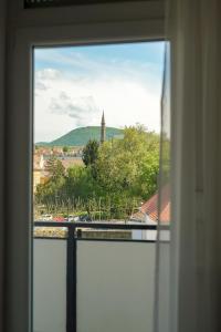 Fotografia z galérie ubytovania Illy Apartman v destinácii Eger