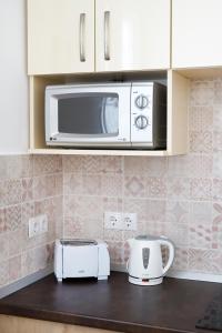Fotografia z galérie ubytovania Illy Apartman v destinácii Eger + 11 fotografií