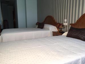 Billede fra billedgalleriet på Villa De Foz i Foz + 14 billeder