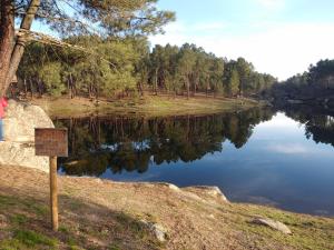 Fotografia z galérie ubytovania Casiña Rústica proximidades Ribeira Sacra v destinácii Ourense
