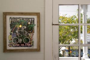 Fotografie z fotogalerie ubytování Duval House v destinaci Key West