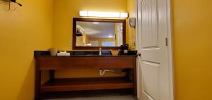 Fotografie z fotogalerie ubytování Apple Inn Motel v destinaci Chelan