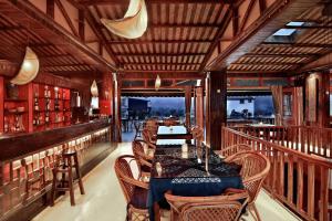 Gallery image of Yangshuo Village Inn in Yangshuo