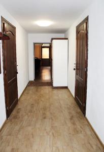 Kép Apartmany St. Maria szállásáról Óhegyen a galériában
