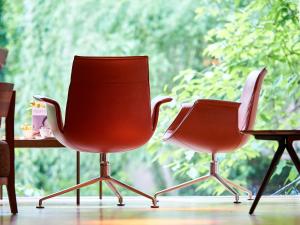 Gambar di galeri bagi Boutique & Design Hotel AUERSPERG di Salzburg