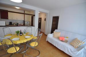 Fotografie z fotogalerie ubytování Rnet - MT Apartaments v destinaci Roses