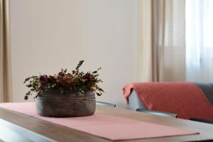 Fotografie z fotogalerie ubytování Apartmány POCO LOCO v destinaci Pec pod Sněžkou